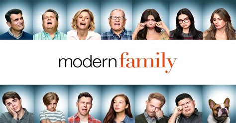modern family free online 123 movies.